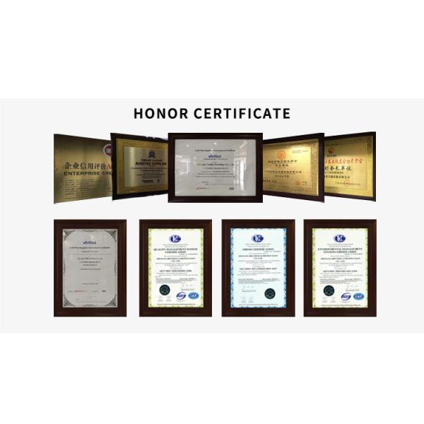 11.0HP Honda Swing Rollers Line Removal Road Marking Equipment