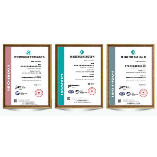 Hot Sale High Strength Smooth FRP Flat Fiberglass Panel For Walkway