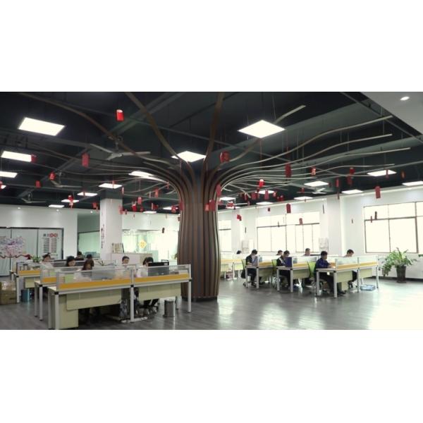 Manual RFID Electronic Door Lock , Zinc Alloy Smart Card Hotel Lock