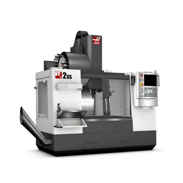 Automated Painting Systems Retrofitting & High-Value Parts Repair: Air Motors (China 1st), Robot Wrists (4/5/6 Axis - DURR/ABB/Yaskawa/Fanuc), Bell