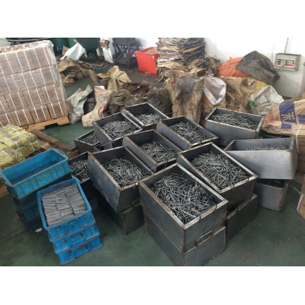 Pinghu Hongzhen hardware.co ld