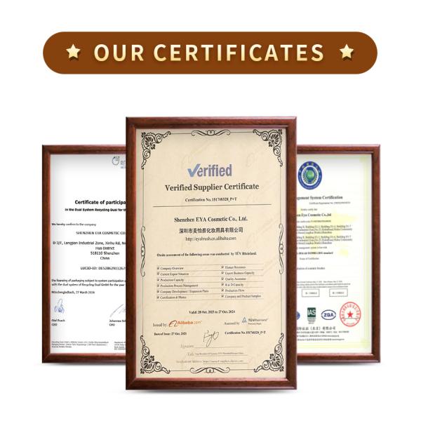 Smooth Hair No Knot Scalp Massage Hair Brush Portable Dry And Wet Dual Use Shampoo Brush