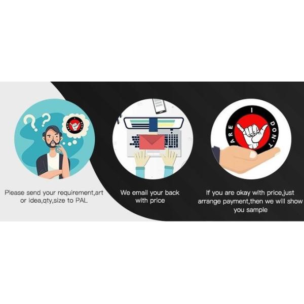 Stitch On 11in Motorcycle Biker Patch For Clothing Vest Iron On