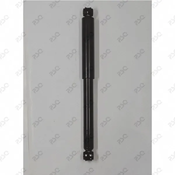 Hot Sale for Mitsubishi Triton L200 Rear Car Shock Absorber OEM Shocks Mr992632 343551