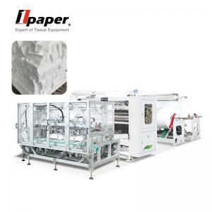 Cheap Revolutionize Your Small Business with Embossing Tissue Paper Napkin Dyeing Machine wholesale
