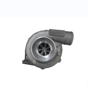 Cummins Engine Turbocharger For H1C 3522900 With High Quality