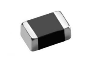 Cheap High Q Conductive Coil Ferrite Bead Multilayer Chip Inductors 0402 0603 0805 1206 1-300mA Current 0.047-100uH Inductanc wholesale