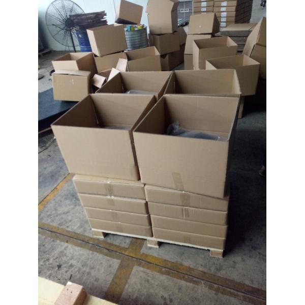 Unisex Rubber Weight Plates 5kg / 10kg / 15kg / 20kg / 25kg Gym Fitness Weight Plates