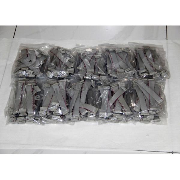 PCB Connecting Line 16 Pin JW-DJ160 JW-T1945 Jacquard Spare Parts