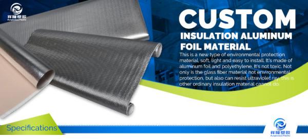 -Insulation-Aluminum-Foil-Material-2_01.jpg
