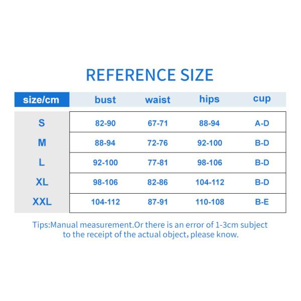 Ropa Deportiva Mujer Custom Logo Workout Wear Suit Women Sportswear Set Activewear High Waist Seamless Fitness Yoga Sets Women