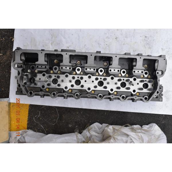 2237263 2239250 2454324 Excavator Engine Repair C15 Engine Head Assy