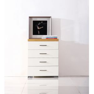 Buy cheap Night stand , dresser, drawer chest from wholesalers