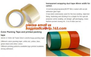 Cheap Fabric Insulating Tape PVC pipe wrapping tape Rubber Fusing Tape,PVC pipe wrapping tape Rubber Fusing Tape Floor Marking wholesale