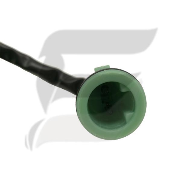 086-1879-N hydraulic Pump Solenoid Valve For Caterpillaer Excavator E200B