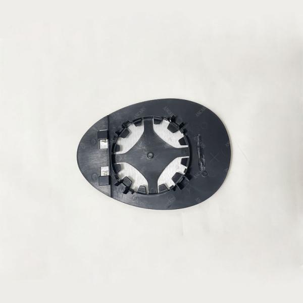 Mini One-Cooper 2007-2011 BMW Side Mirror Parts 51162755842 51162755625 51162755626