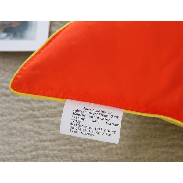 Anti Coronavirus Dust Protection Mask , Antibacterial Disposable Mouth Mask 0