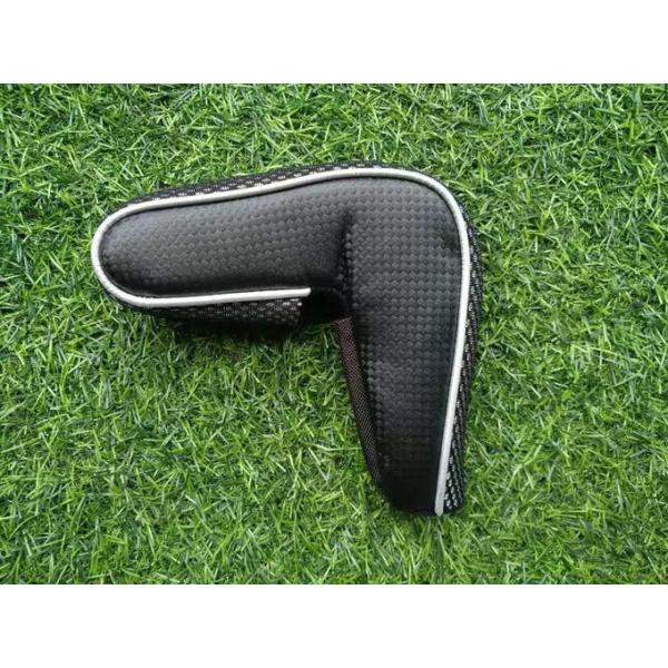 club covers , Golf headcover , golf headcover , putter headcover , headcover