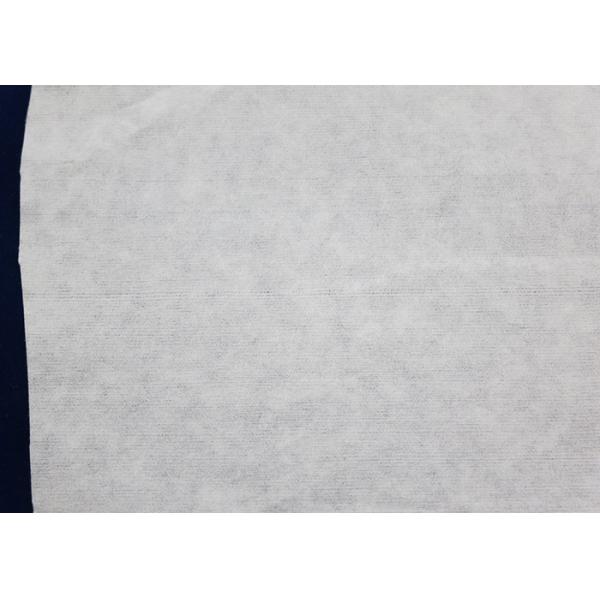 Polypropylene Spunbonded Nonwoven Fabric , PP Spunbond Nonwoven