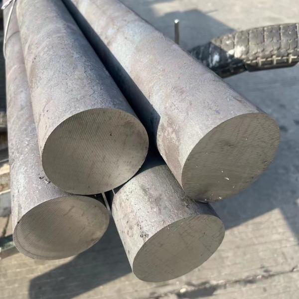 Stainless Steel Bar 304 304L 309S 310S 316 316L 316Ti 317 317L 321 347H 2021 202 405 409 410