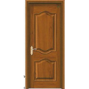 Cheap AB-ADL300 European style wooden door wholesale