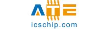 China Angel Technology Electronics Co logo
