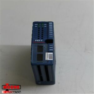 Cheap A413792 METSO Power supply module wholesale