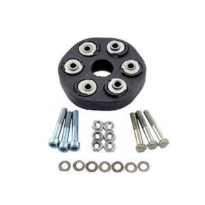 ID 37mm Bushing Mercedes Benz Engine Mounts 1244110415 1244100615