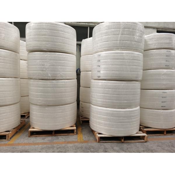 Adult Diaper Disposable Nonwoven SAP Absorbent Paper