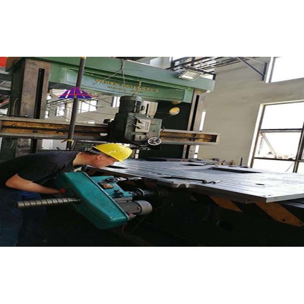 Multifunction Meltblown PP Spunbond Nonwoven Production Line SMS Nonwoven Machine