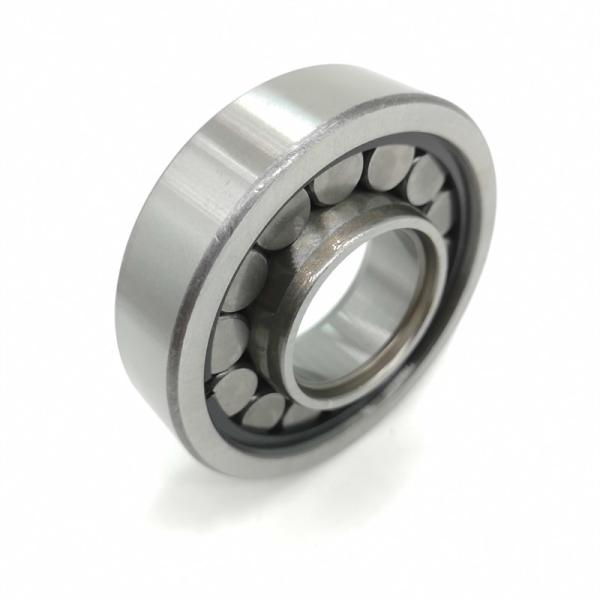 ODM Cylindrical Roller Bearings J30-1 ACG38 Auto Gearbox Bearing 30X72X21mm