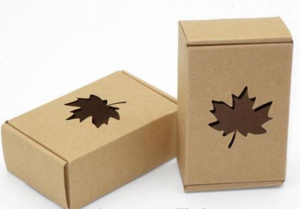 customize logo printed paper box/gift box/luxury packaging box,Luxury Custom Paper Gift Set packaging Cosmetic Box bagea