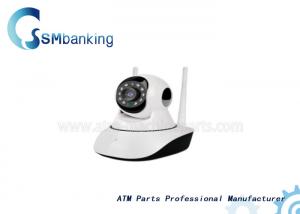 Cheap Wireless Wide Angle Security Camera HD Surveillance Camera IP260 wholesale