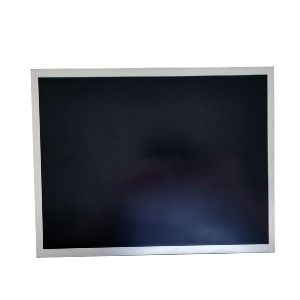 Cheap 1024x768 IPS 15 Inch LCD Display Panel DV150X0M-N10 wholesale