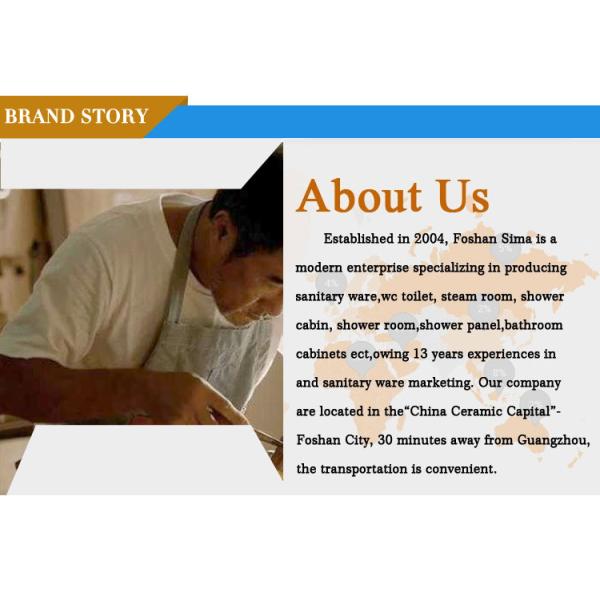 1700*1300*680 Jacuzzi Waterfall Corner Whirlpool Bathtub For Two With LED Light