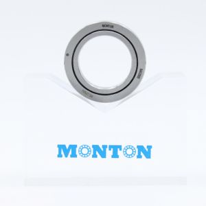 Buy cheap RAU3005 High Precision crossed roller bearing Astronomical telescope harmonic from wholesalers