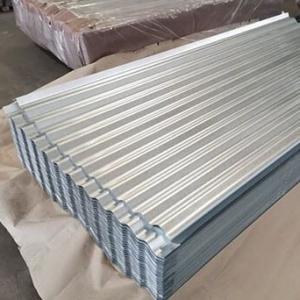 Cheap Gl Galvalume Steel Coil Aluzinc Sheet Suppliers 0.13-1.2mm wholesale