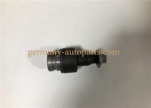 Cheap Steering Auto Suspension Parts Front Lower Ball Joint 8K0407689G 109mm Height wholesale