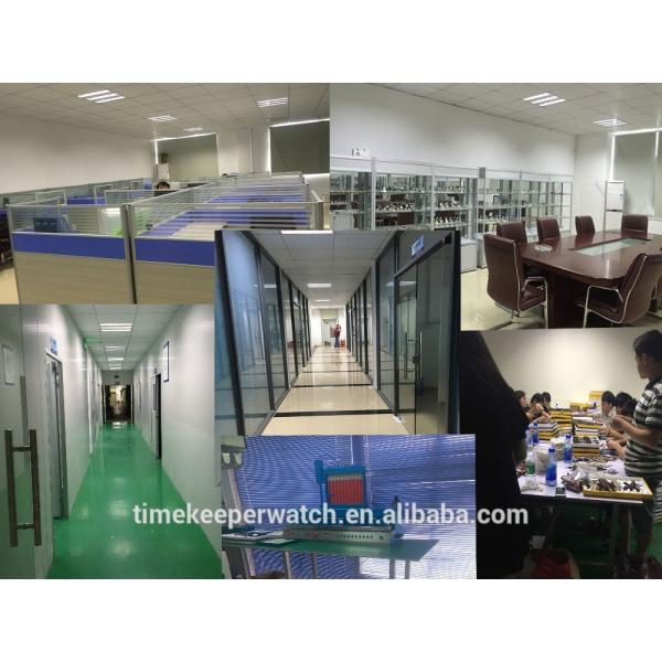 wholesale wood watches ,made in china ,stainless steel case back ,high quality wood watches 2016