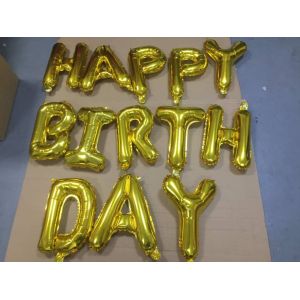 Balloon / Pump Quality Control Final Inspection , QC Inspection Services