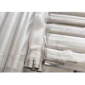 Universal Aluminum Tubing 50 Diameter 5 Thickness Aluminum Tube Profiles