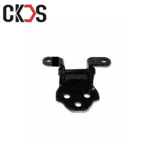 Cheap HCKSFS Hino 300 Dutro Truck Door Hinge wholesale