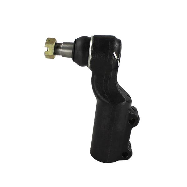 Cast Iron HINO Truck Parts Front Left Lower Tie Rod End Ball Joint for Steering System