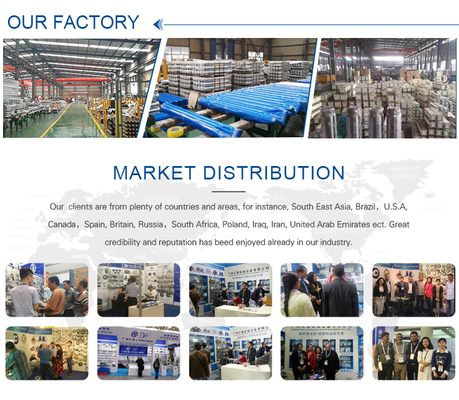 Excavator Parts Solenoid Valve 6905956 690-5956 Hydraulic Solenoid Valve