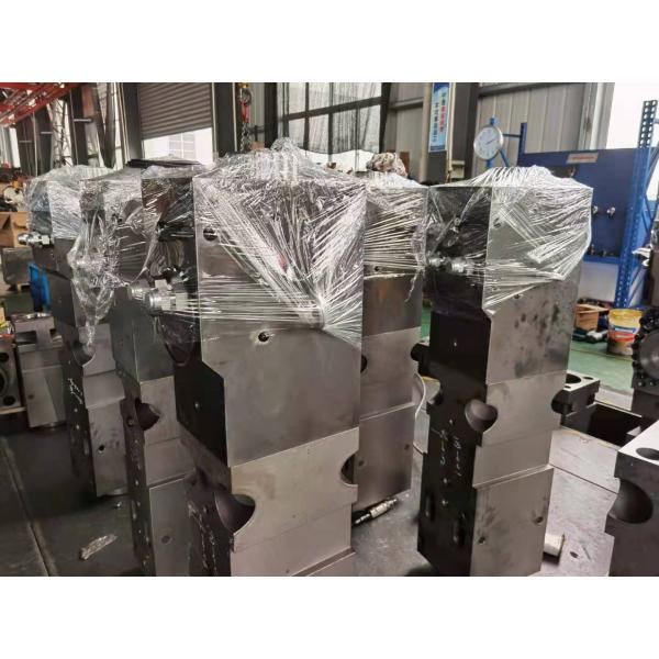 Excavator Hydraulic Rock Hammer Kubota Hydraulic Breaker