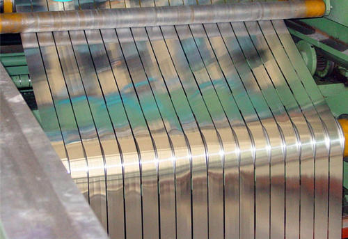 Polished Stainless Steel Bar Rod 316 Round 300 Series 2205 301