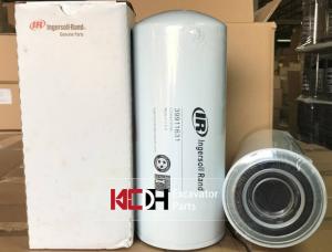 Cheap Ingersoll Rand Oil Filter 36897346 Compressor Spare Parts P171275 12.2 IN wholesale