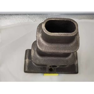 Buy cheap Monostrand Bonded Post Tensioning System For Offices Condominiums from wholesalers