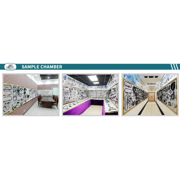 Cable Assembly for Mobile Elevating Work Platforms