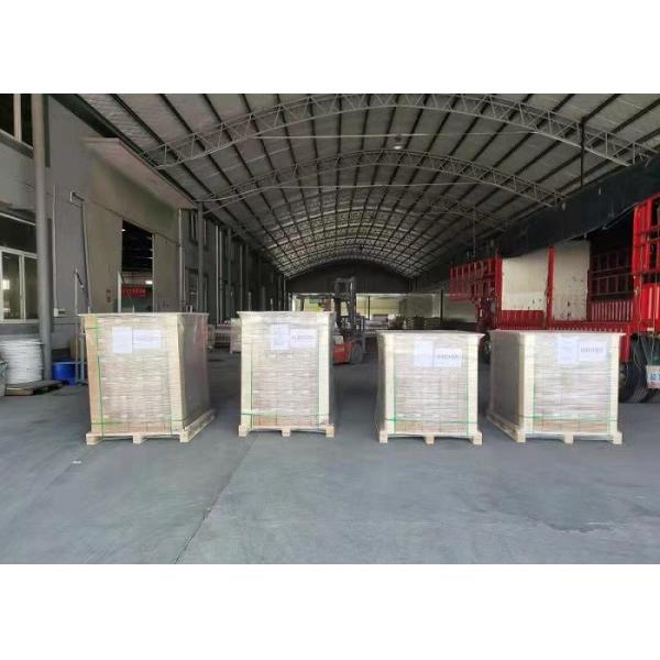 Durable Matte Inkjet Polypropylene Paper 200gsm Pigment Dye Ink Compatible